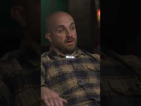 Uncovering the Truth: Is This DEA Agent Still Active?