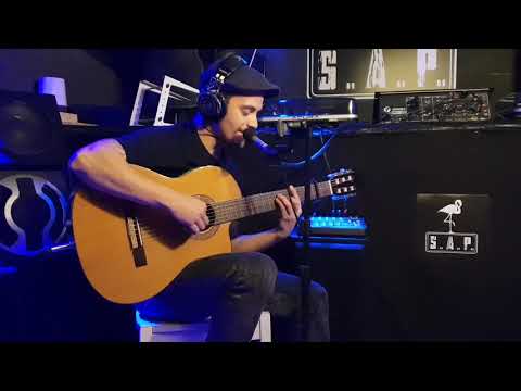 De Los Matorrales - Los Delinqüentes