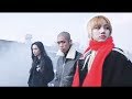 Bobby - Nonagon - 2017 FW 'Love Kills' Commercial