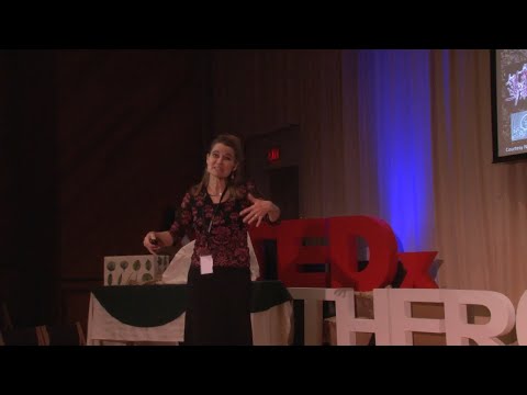 Soil Stability: The Unseen Foundation | Golden Age