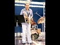 Art Pepper - Brown Gold