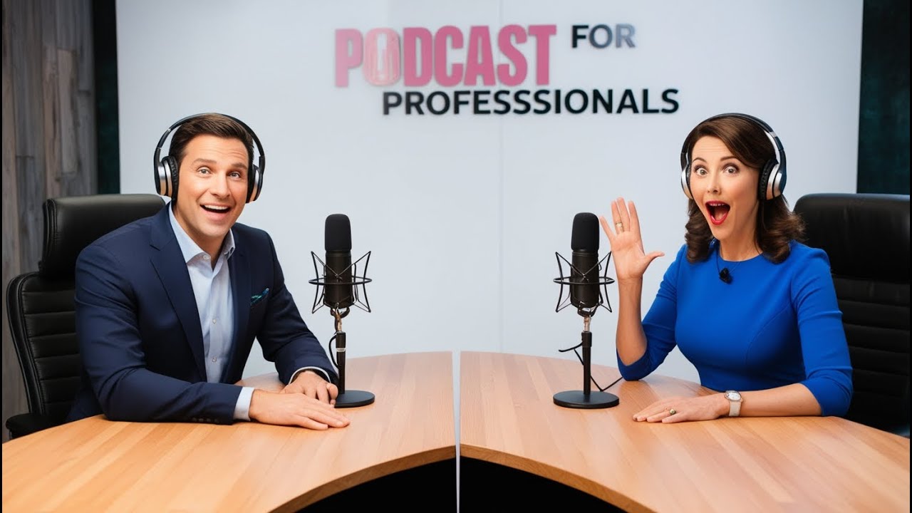 English Learning Podcast Conversation | English Podcast for Advanced | Episode 48 |