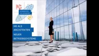 Haufe-umantis Betriebssystem: Lernen Kompetenzen