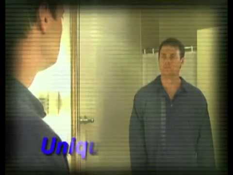 Instructions for Your Hybrid CPAP Mask