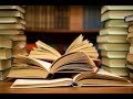 Reading.mp3 Reading.mp3
