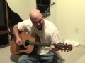 The Tweaker Song