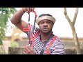 SAAMU ALAJO ( ASILO AGBARA ) Latest 2022 Yoruba Comedy Series EP 97 Starring Odunlade Adekola