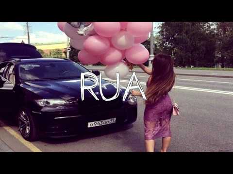 Andy Rey - Рисуй