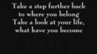 Download lagu Higinia - Lyrics mp3 Download lagu Higinia - Lyrics mp3