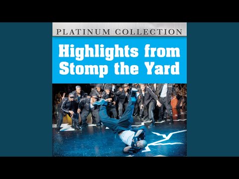 Ain't Nothing Wrong With That