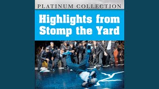 Ain&#39;t Nothing Wrong With That