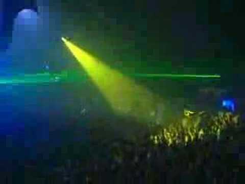 Sensation Black - The Megamixes(Belgium 2007) 1p