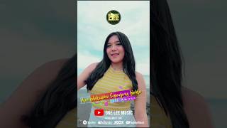 Download lagu #liliamora #merindukanmusepanjangwaktu #oneleemusic mp3