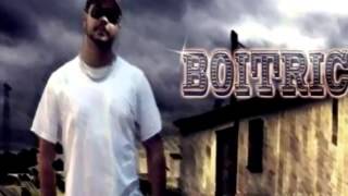 Enigmah con (Porta,Neidos,Reoh,Boitrico,Revil) - Templo de locos