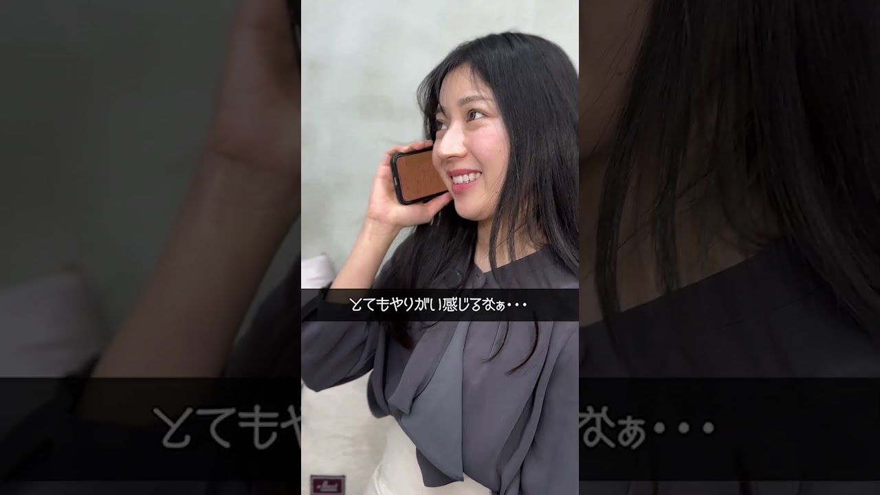 動画サムネイル
