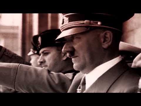 700 Club Interactive: Lessons Learned From Germany - Dec 23, 2013