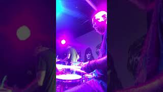 Teresa James & The Rhythm Tramps • Fine Woman