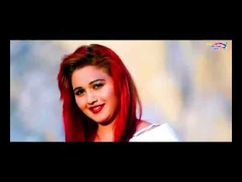 download lagu mp3 mp4 Totak, download lagu Totak gratis, unduh video klip Totak