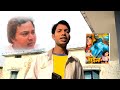 Mohd Aziz Horror Movie Song Chudail 1997