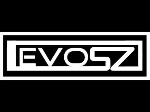 Major Lazer vs Fedde le Grand vs Steve Aoki vs Dimitri Vegas & Like Mike   Come Where Feedback Levos
