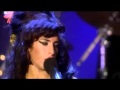 Amy Winehouse ft. Jay-Z - Rehab 