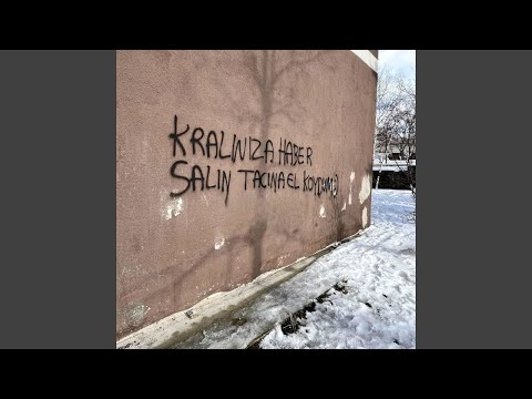 aşk iki kişiliktir