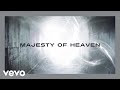 Majesty Of Heaven