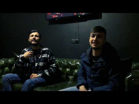 Ömer Budak & Ramazan Budak - Dönmem Geri Yar (Official Video )