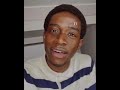 DAMSON IDRIS SPEAKS 'A MESSAGE FROM FRANKLIN SAINT' SNOWFALL SEASON 4 SPRING 2021!!