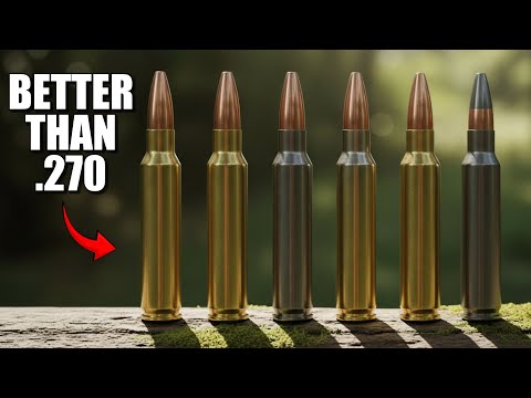 44-40 Winchester MAD MAN REVIEW