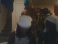 CLINK AND BO OOCHIE WALLY