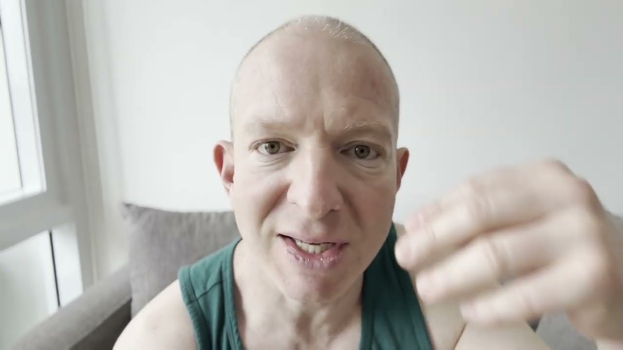 EVERY MATH TEACHER NEEDS TO HEAR THIS