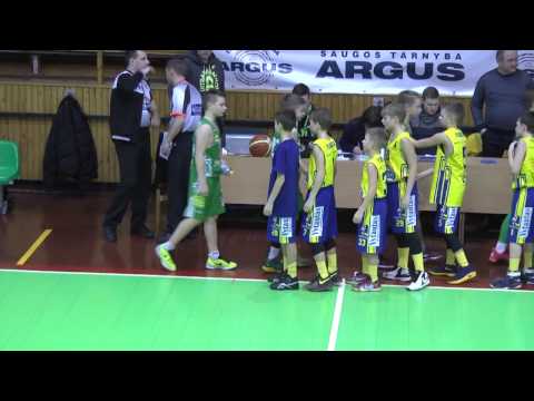 PLUNGĖS SRC-"ANRA INVESTICIJA" 91 - 43 KAUNO KM "AISČIAI" II   91 : 43