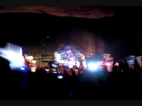 Slot 1.04.11. Rostov