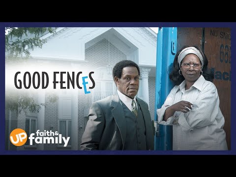 Good Fences - Movie Sneak Peek