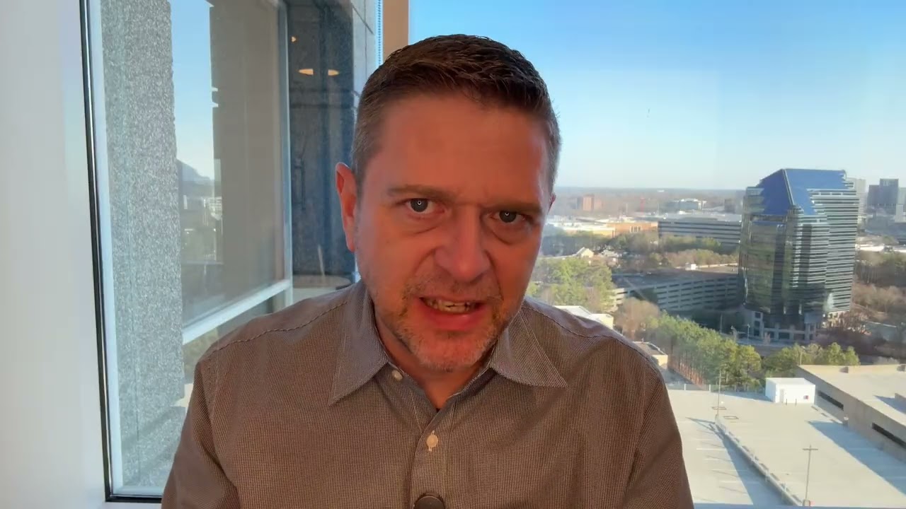 Your Website Is Leaking Leads (Here's How to Fix It)