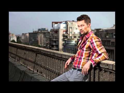 Adrian Sina feat. Diana Hetea  - Back to me ( Er Vyn Remix )