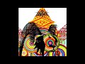 An Albatross - Cosmic Gypsy