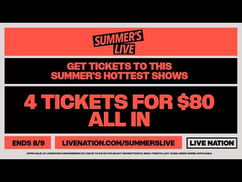 Adrian Sina ft. Beverlei Brown - I Can't Live Without You (Dennis De Laat Remix) (2011 / MUSIC VID)