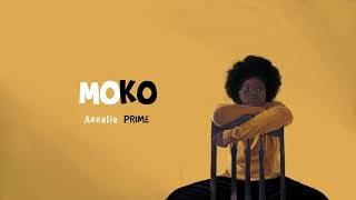 Annalie Prime - Moko (Audio)