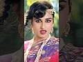 Reena Roy Hit Song Sheesha Ho Ya Dil Ho Youtube Bollywood Popularsong Shots Viralsong
