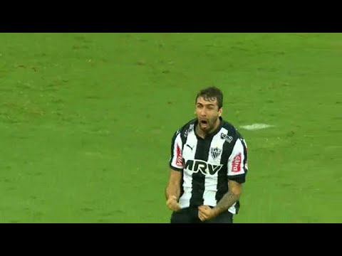 19/04/2015 - Cruzeiro 1x2 GALO - (Minas Gerais Championship 2015) - Commentary by Alberto Rodrigu...