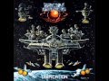 Iron Savior - Unification (Full Album) 