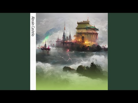 Into the valley of Death