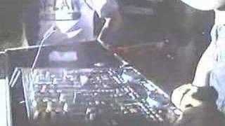 Download lagu Dj Baba - Copa Fay Lan de Oro 2004 mp3