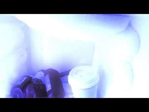 Senoj Music Video