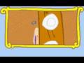 The Unemployed Snail