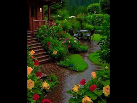 I love Nature #sushree #samal #trending #youtubeshorts #barsaat #odiashorts #nature #naturelovers