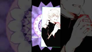 Download lagu Husbu Edit ☕ || jedag jedug anime ||(Choose your husbu) || DJ Spectre Full Beat ✨ || #jedagjedug mp3 Download lagu Husbu Edit ☕ || jedag jedug anime ||(Choose your husbu) || DJ Spectre Full Beat ✨ || #jedagjedug mp3