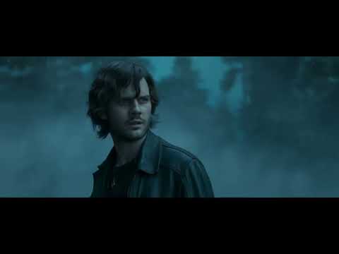 In cinemas everywhere January 23